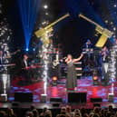 The James Bond Spectacular comes to The Kings Theatre