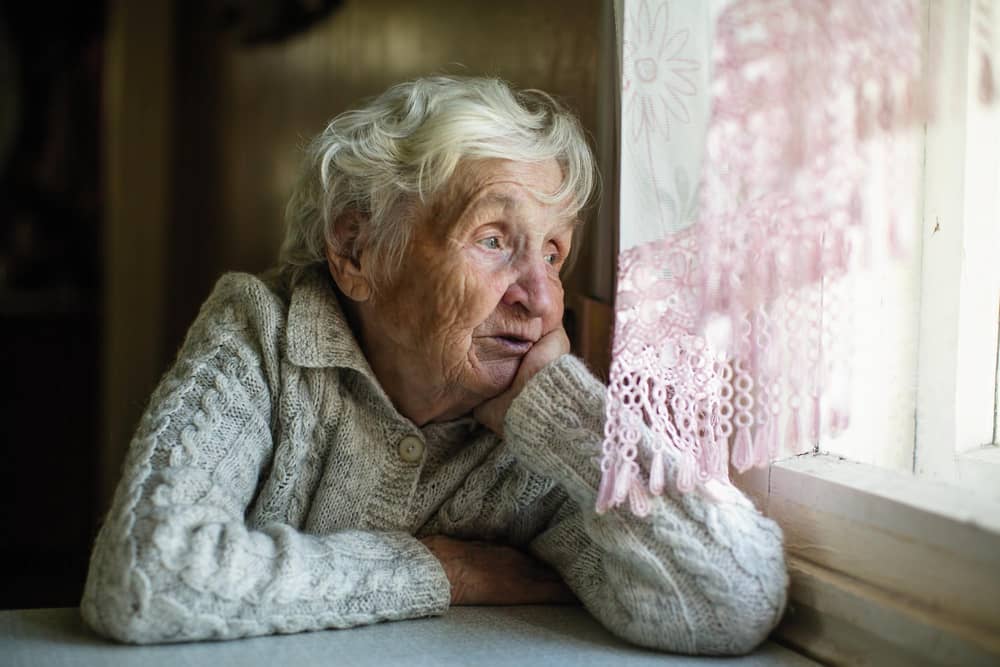 Picture: Shutterstock