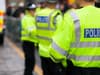 Police officer investigated over excessive force against man who "assaulted" 6 people in Portsmouth