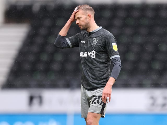 Estimated fee: £8m; Moved from: Middlesbrough; Year: 2017.