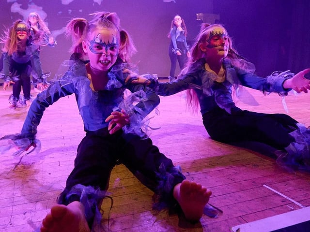 Rowner Junior School