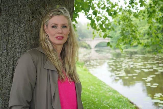 CEO Sleepout's Bianca Robinson has urged business leaders to sign up for the fundraising event