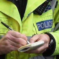 Police