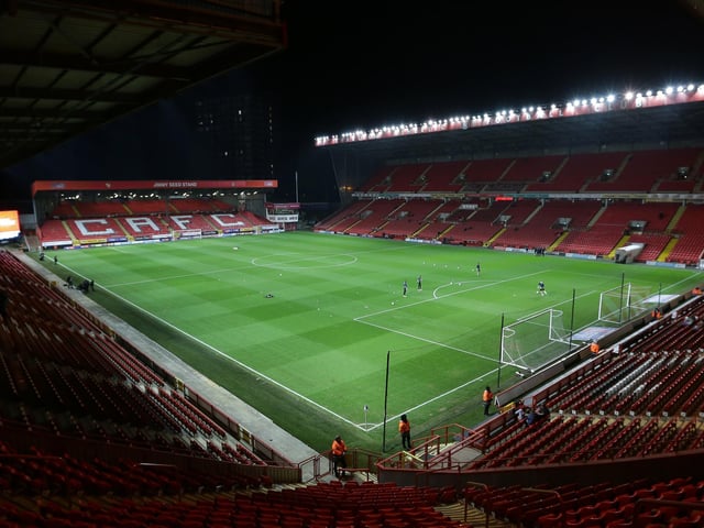 Old Division One/Premier League titles: 0; FA Cup: 1;  League Cup: 0; European trophies:  total trophies: 1.