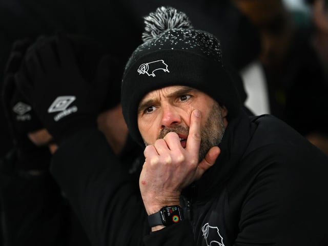 Remaining games: Peterborough (A), Ipswich (H), Forest Green (A), MK Dons (H), Bristol Rovers (A), Exeter (A), Burton (H), Pompey (H), Sheffield Wednesday (A).