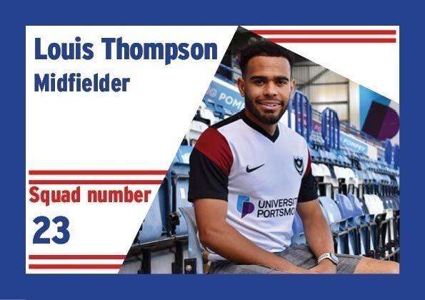 Thompson has put his history with illness behind him to form an effective partnership with Morrell. Was replaced by Tunnicliffe against Wigan to preserve his fitness for tomorrow.