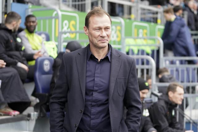 Duncan Ferguson.