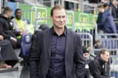 Duncan Ferguson.
