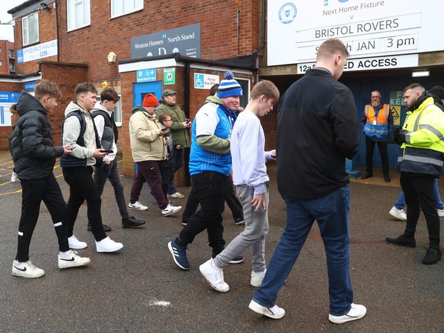Away average: 735.
Away games played: 10.
