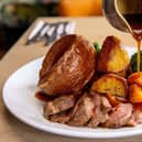 Roast dinner is one of Britain's favourites meals - but it can be difficult finding the best version of a classic dish.