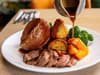 In pictures: 14 places to go for a Sunday roast in Portsmouth, as rated by reviewers on Google