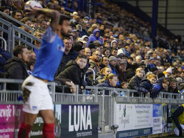 Early bird price and % increase from last season: £425 (+6.51%).
New early bird price and % increase: £435 (+9.02%).
Full price and % increase: £475 (+5.79).