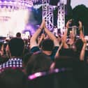 Heathrow Express offers 8% off all tickets from 25th July - 3rd August 2025 to celebrate Oasis reunion