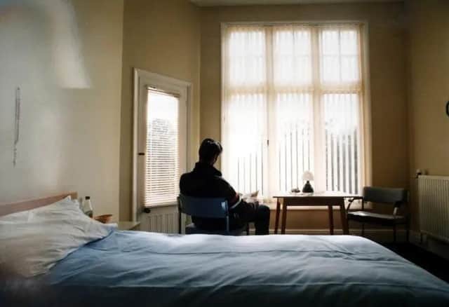 Portsmouth drug deaths are double national average