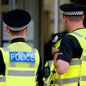 Wrongdoing by chief constables is having a “profound impact” on confidence in policing, says Rachel Watson.