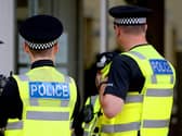 Wrongdoing by chief constables is having a “profound impact” on confidence in policing, says Rachel Watson.