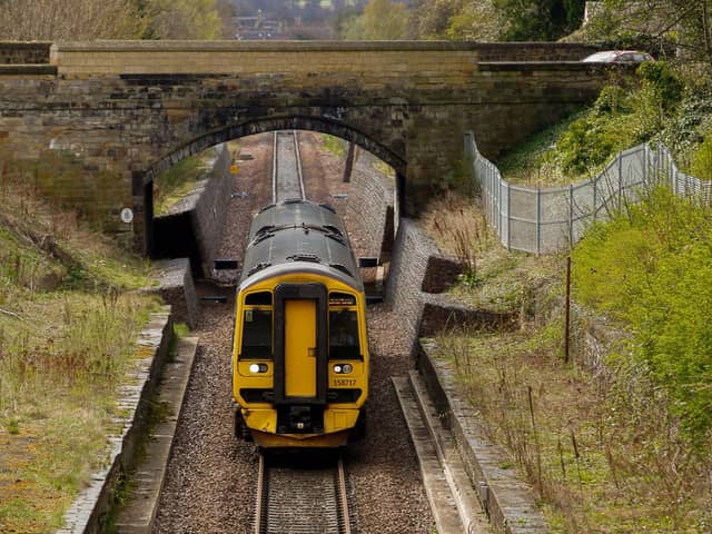 All Southern Rail services in Portsmouth will be cancelled this Saturday.