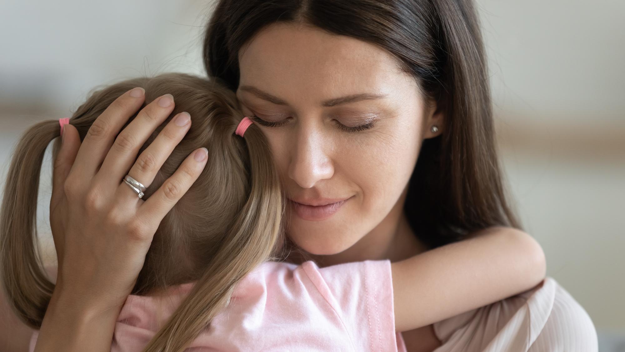Fostering in Portsmouth: How the Mockingbird Model is helping carers