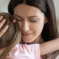 Fostering in Portsmouth: How the Mockingbird Model is helping foster carers access wide support network