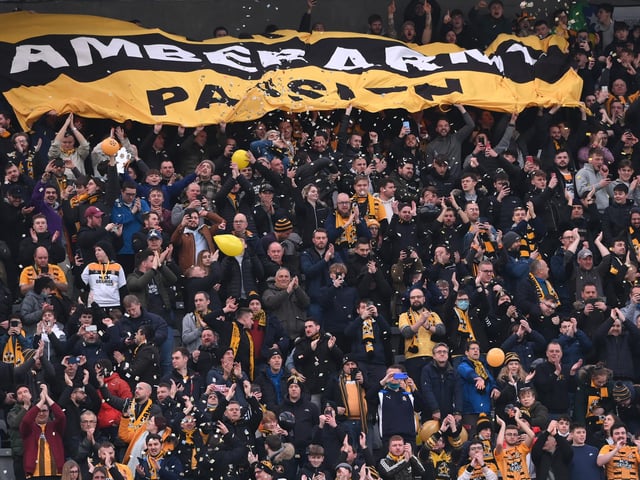 Points: 44; Goal difference: -29.