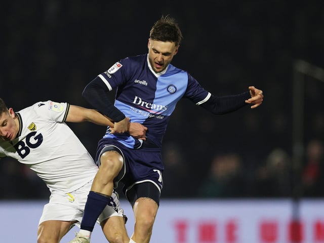 Points: 76; Goal difference: +20.