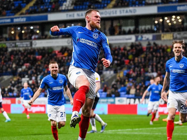 Age: 28; Appearances: 11; Goals: 4; Assists: 1; WhoScored rating: 6.81