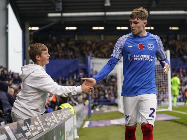 The former Arsenal youngster is earning a reported £3,000-per-week following his summer move from the Emirates - according to estimates from the popular simulation game Football Manager 2023.