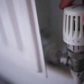 28,824 pensioners in Portsmouth received Government support to help them heat their homes l in 2022-23