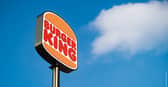 At the new Burger King site in Whiteley, 40 jobs will be created.