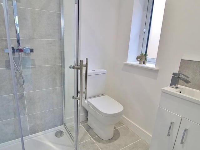 For more information about this home, visit the website.