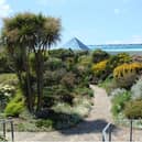 Several parks from across the region have been awarded Green Flag status in 2023, including The Rock Gardens in Southsea, Holly Hill in Fareham and Stanley Park in Gosport