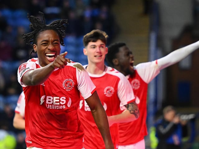 Points: 20.
Record: P17 W5 D5 L7.