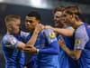Tottenham Hotspur’s rising star pinpointed as the man who's changed Portsmouth season