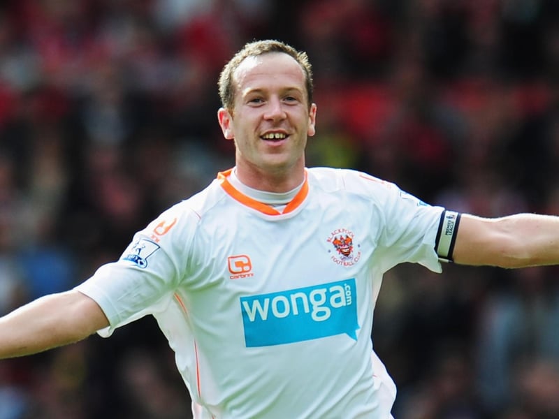 Estimated fee received: £6.75m; Departed to: Liverpool; Year: 2011.