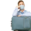 Quarantine rules should have been much tougher from the start, says Matt