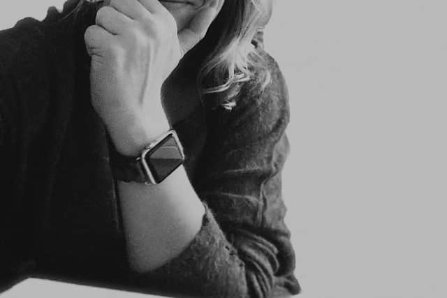 Charlotte Minton completed the programme with BAE Systems.