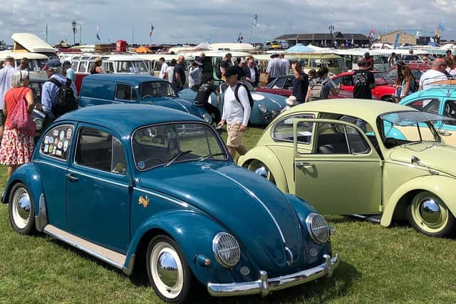 Beach dubbin on Southsea Common 2021

credit Matthew Ponsford. Instagram @southofalbertroad