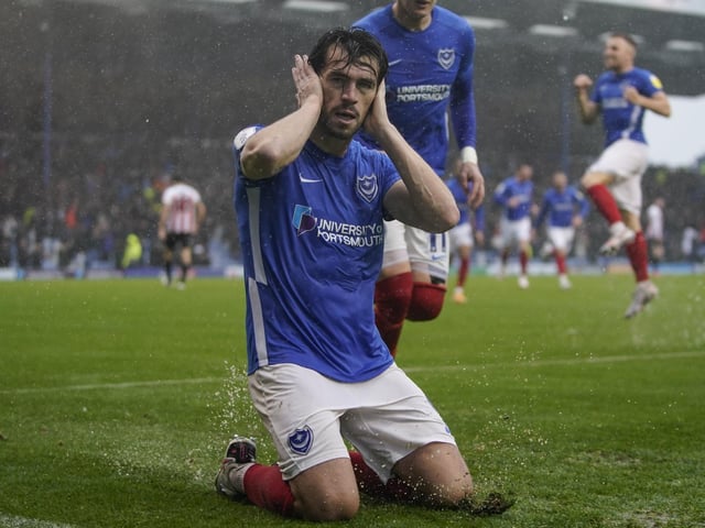 Number of signings: 4; Signings: John Marquis (Lincoln - free), James Gibbons (Port Vale - free), Jordan Rossiter (Fleetwood - undisclosed), James Connolly (Cardiff - undisclosed).