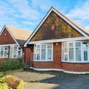 55 South Road, Drayton - guide price £460,000