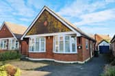55 South Road, Drayton - guide price £460,000