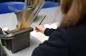 These are the most overcrowded schools in Portsmouth