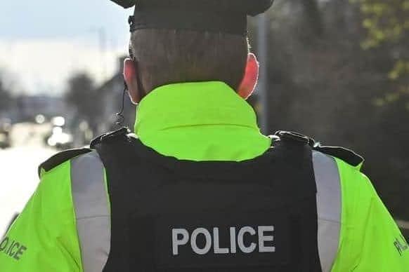 Collision in Fareham sees pedestrian suffer serious injuries as police appeal for witnesses