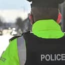 The PSNI have appealed for information about the incident at Main Street, Coalisland.