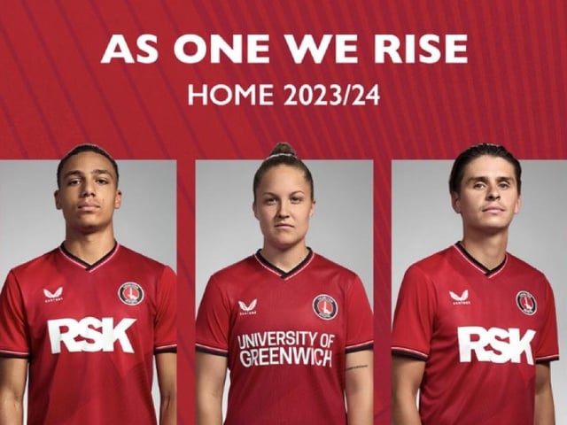 Cost: £55 adult, £40 junior.