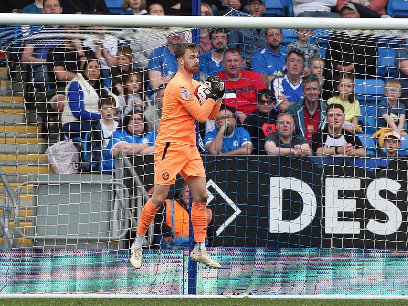 Burnley - Pompey (free).