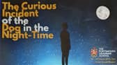 The Curious Incident of the Dog in the Night-Time is the latest stage production of Portsmouth Grammar School