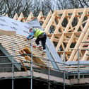 Havant borough councillors have said the link road is vital