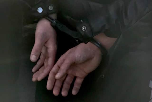 Police