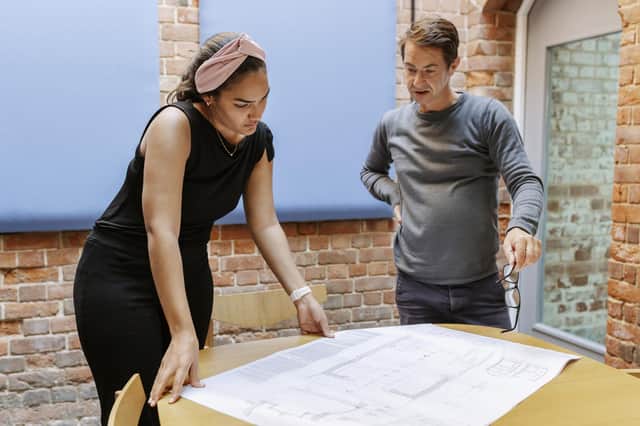 This new toolkit will help business work with universities