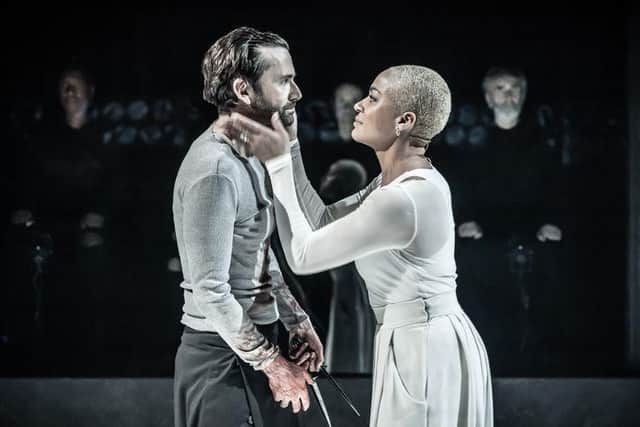 Macbeth